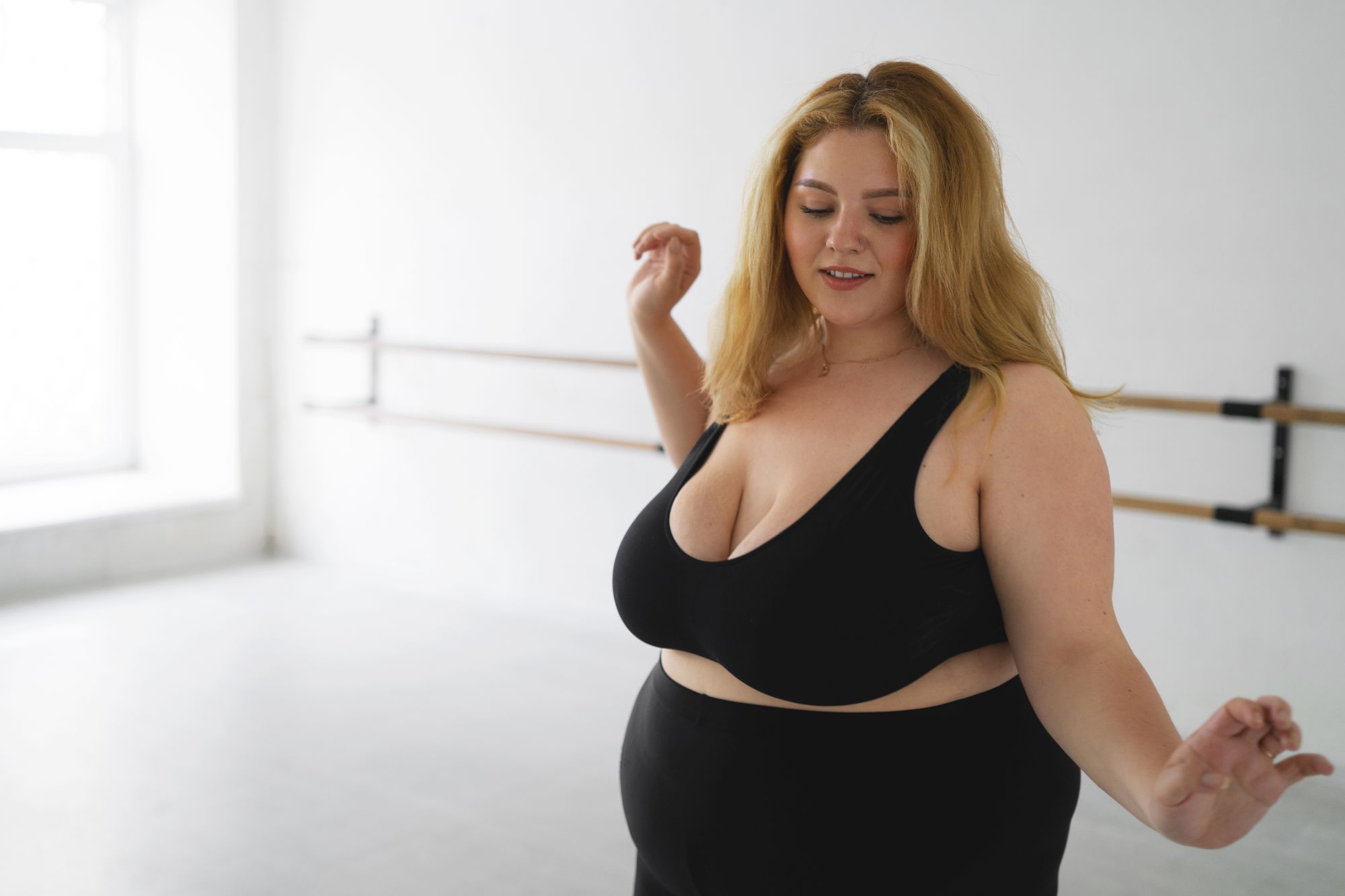 Mamoreductia – o procedura care imbunatateste calitatea vietii